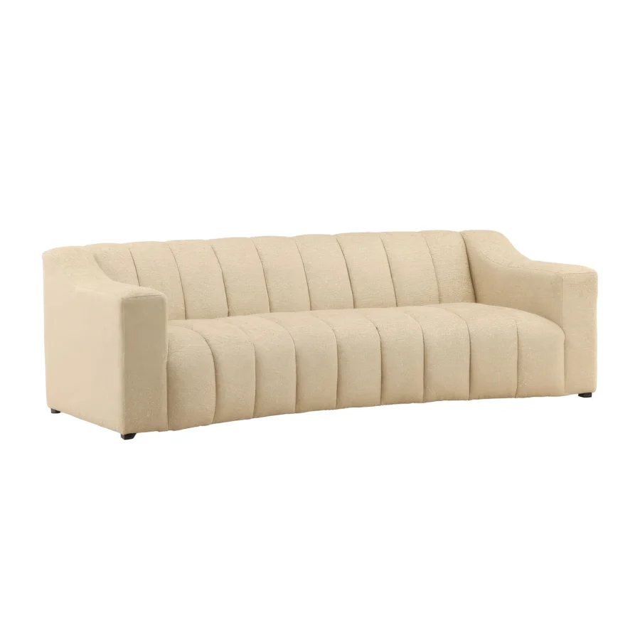 Dovetail Mitzy Sofa #8
