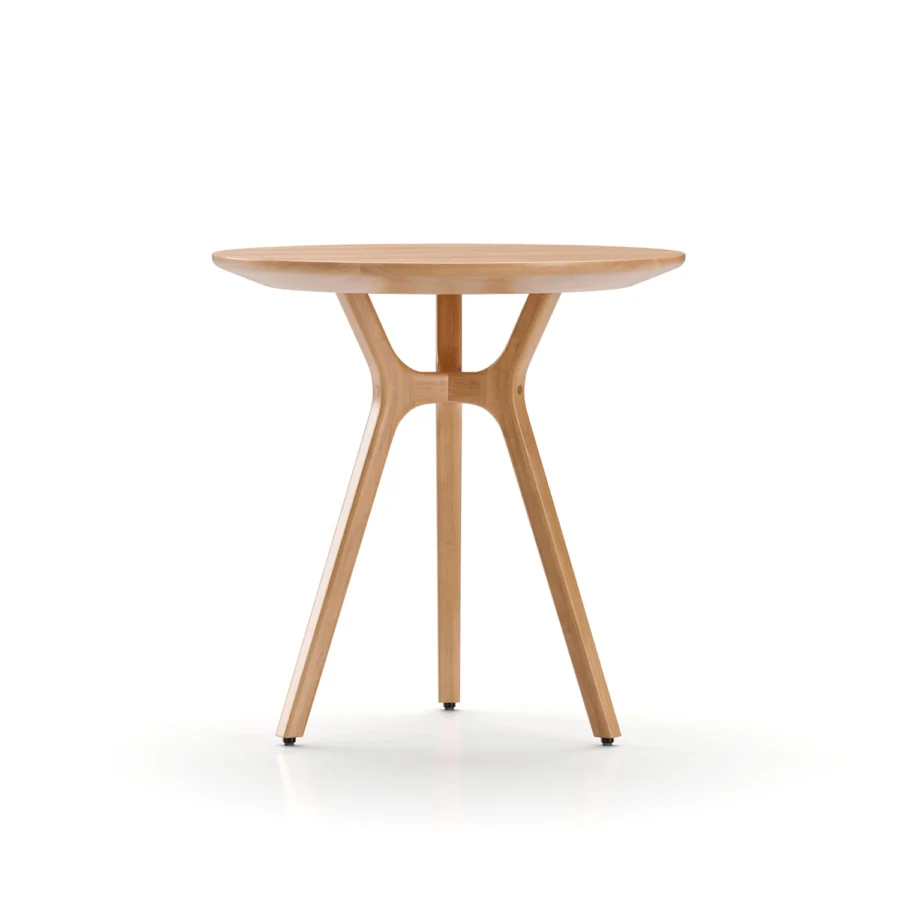 Stellar Works Ren Coffee Table #3