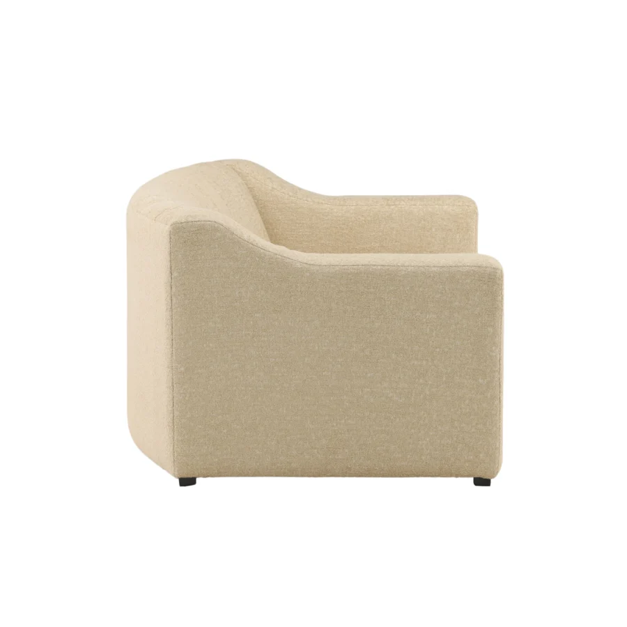 Dovetail Mitzy Sofa #9