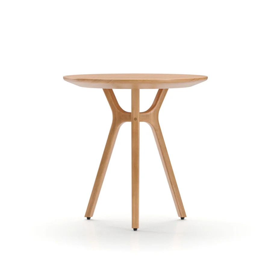 Stellar Works Ren Coffee Table #4