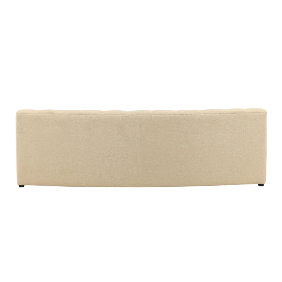 Dovetail Mitzy Sofa #10
