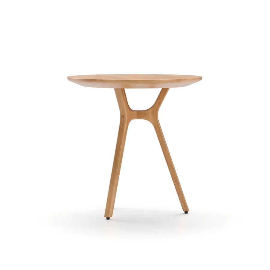 Stellar Works Ren Coffee Table #5