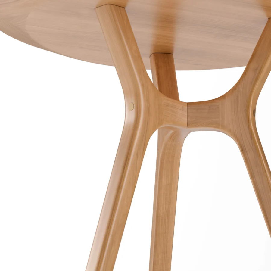 Stellar Works Ren Coffee Table #6