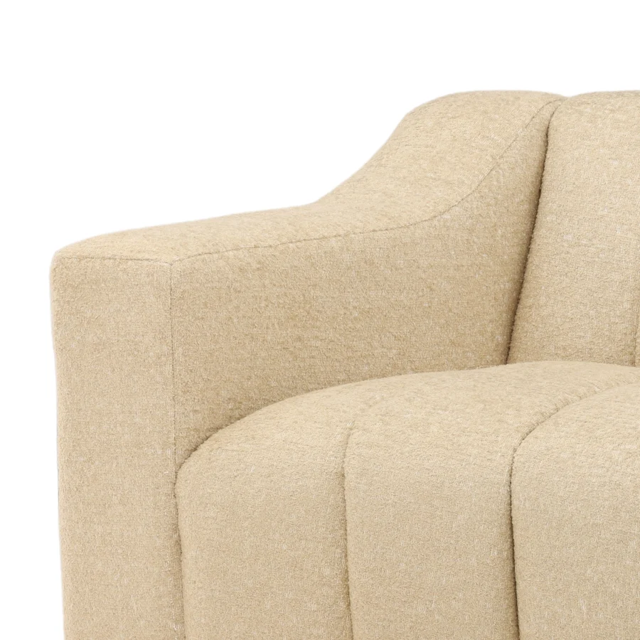 Dovetail Mitzy Sofa #11