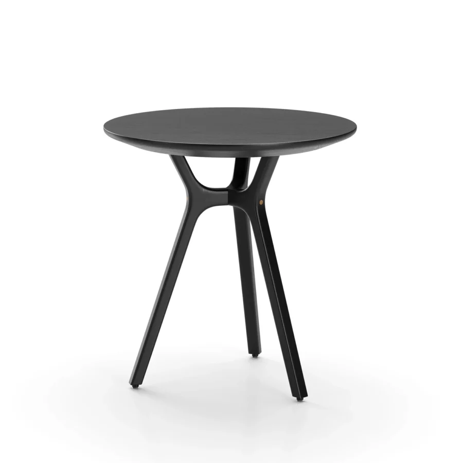 Stellar Works Ren Coffee Table #7