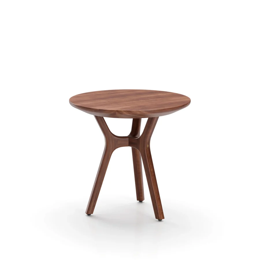 Stellar Works Ren Side Table #1