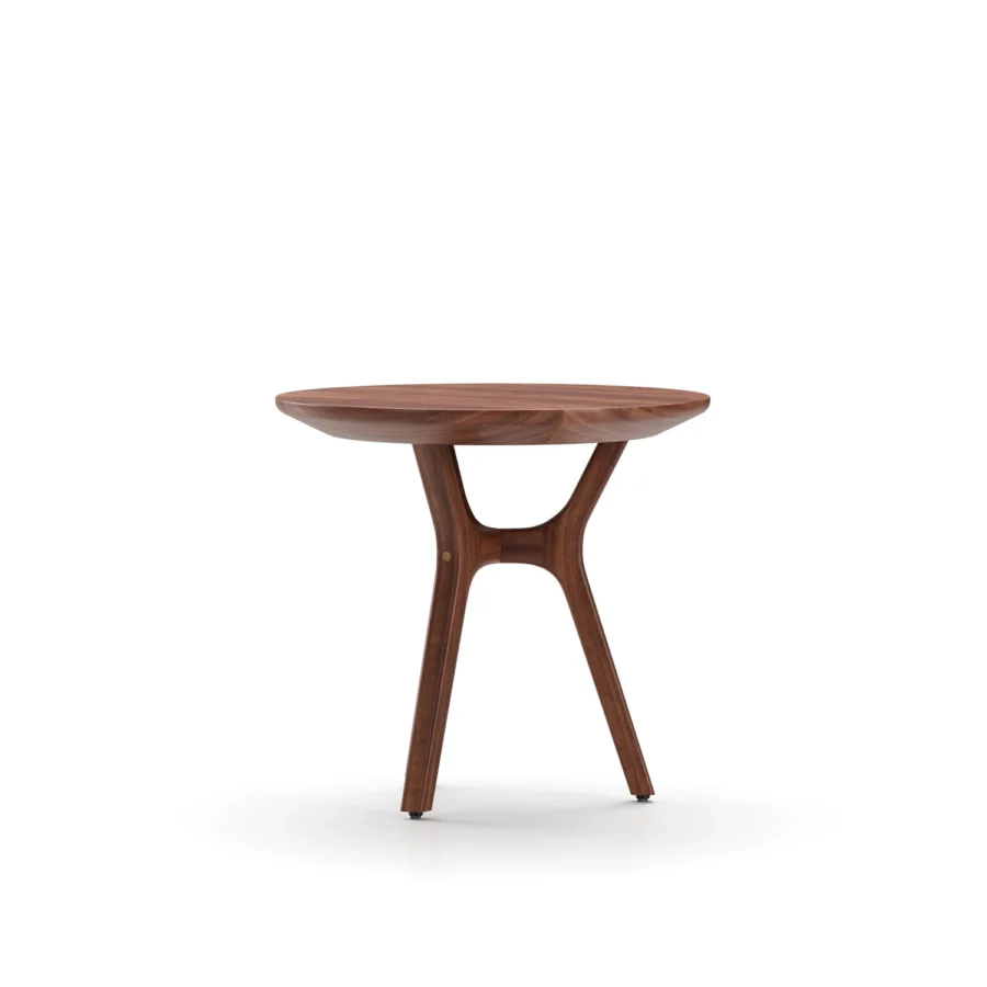 Stellar Works Ren Side Table #3