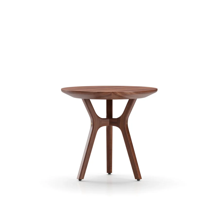 Stellar Works Ren Side Table #4