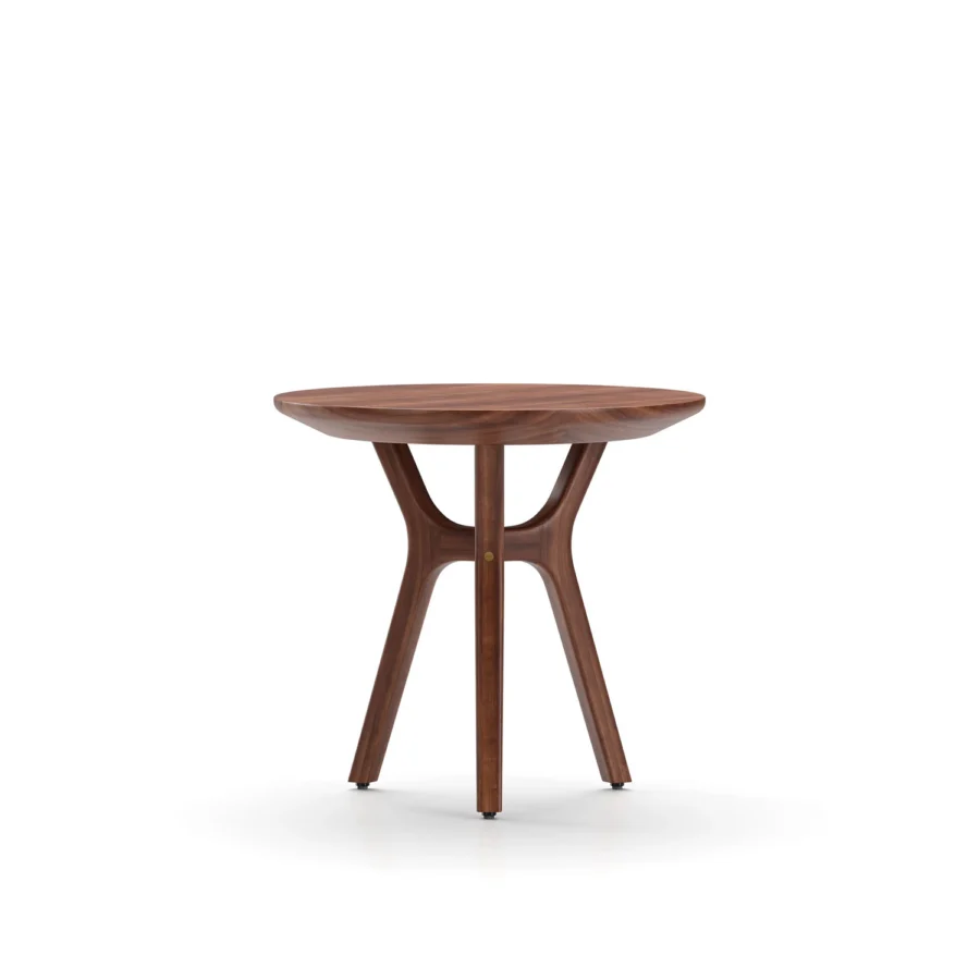 Stellar Works Ren Side Table #5