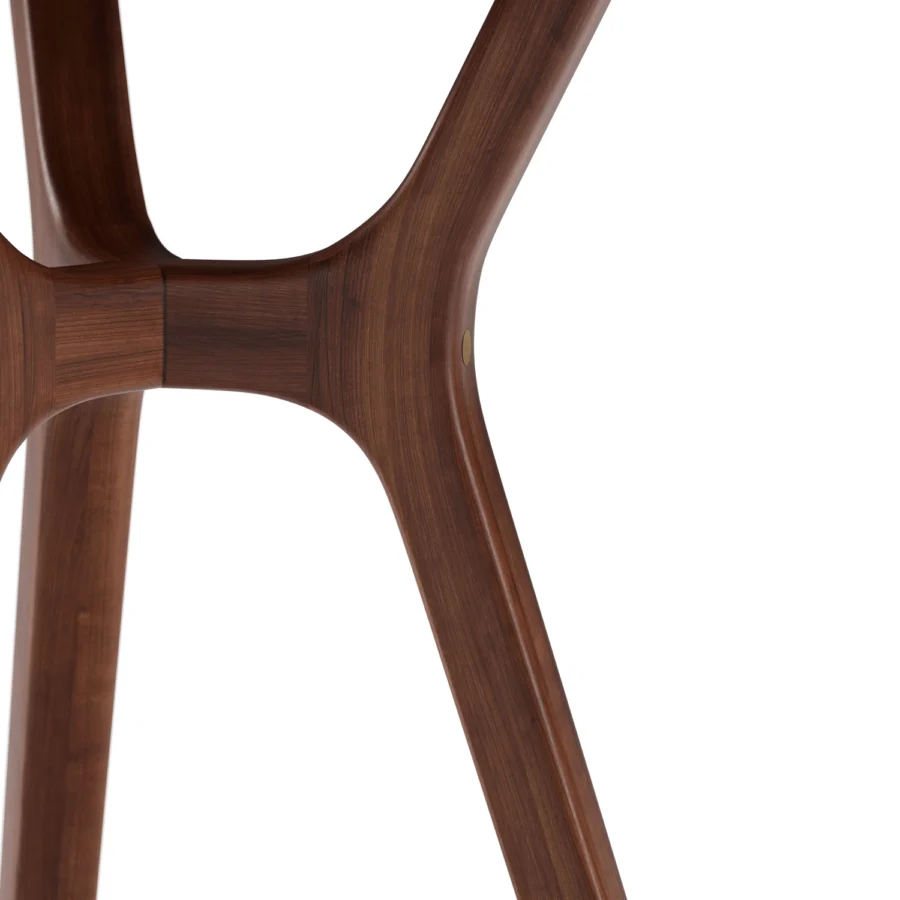 Stellar Works Ren Side Table #6
