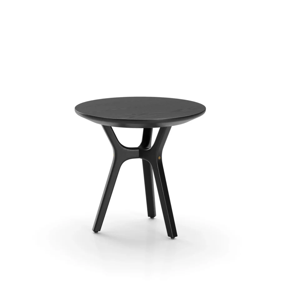 Stellar Works Ren Side Table #7