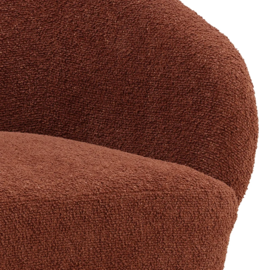 Dovetail Alita Armchair #5