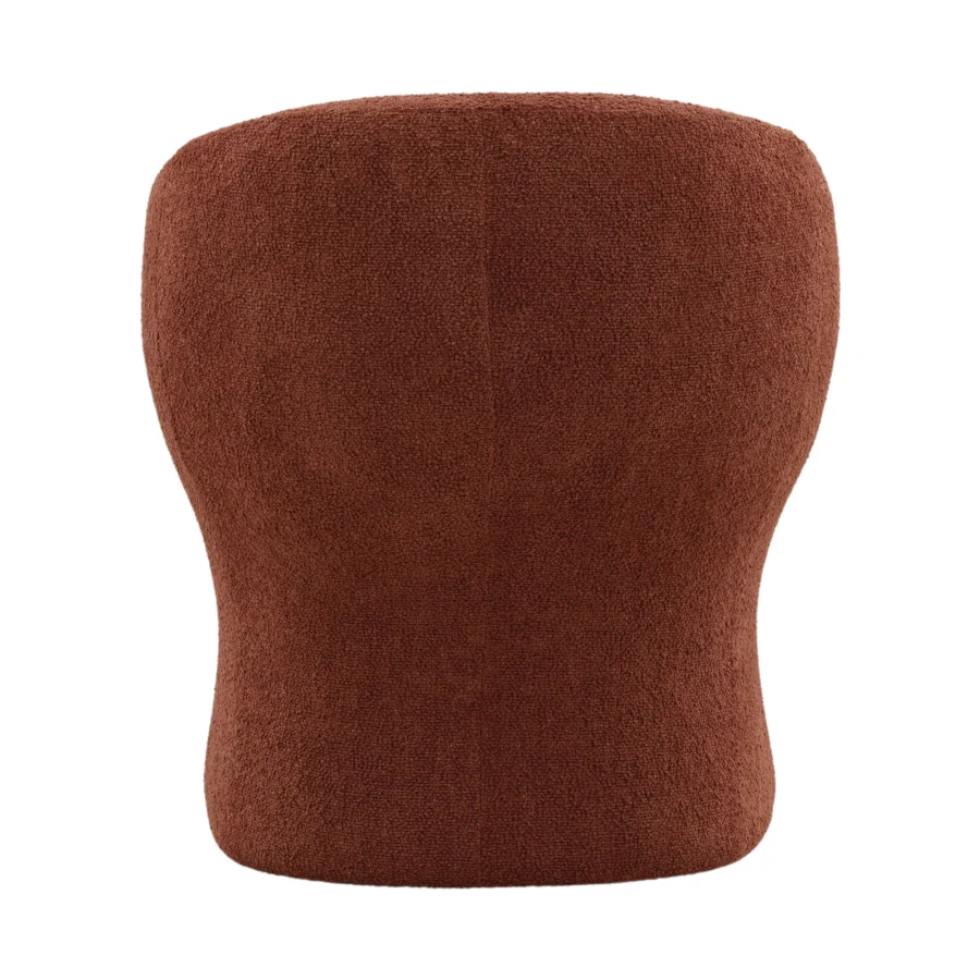 Dovetail Alita Armchair #4