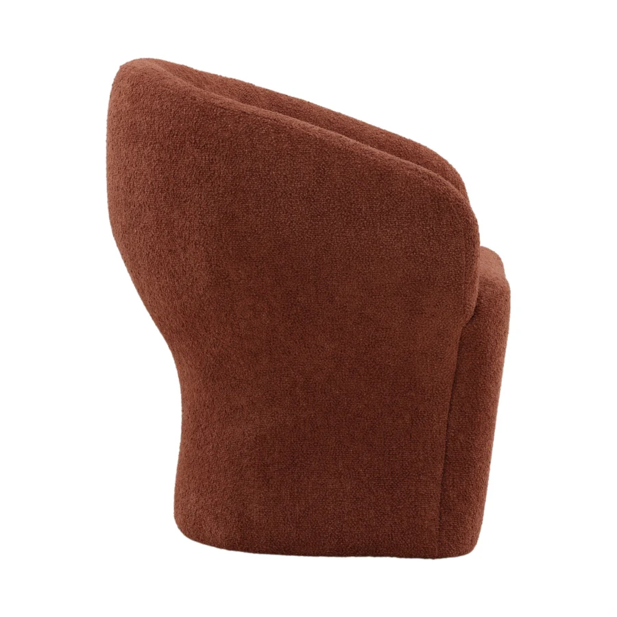 Dovetail Alita Armchair #3