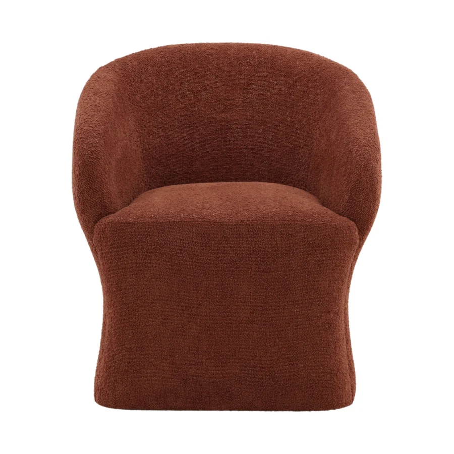 Dovetail Alita Armchair #2