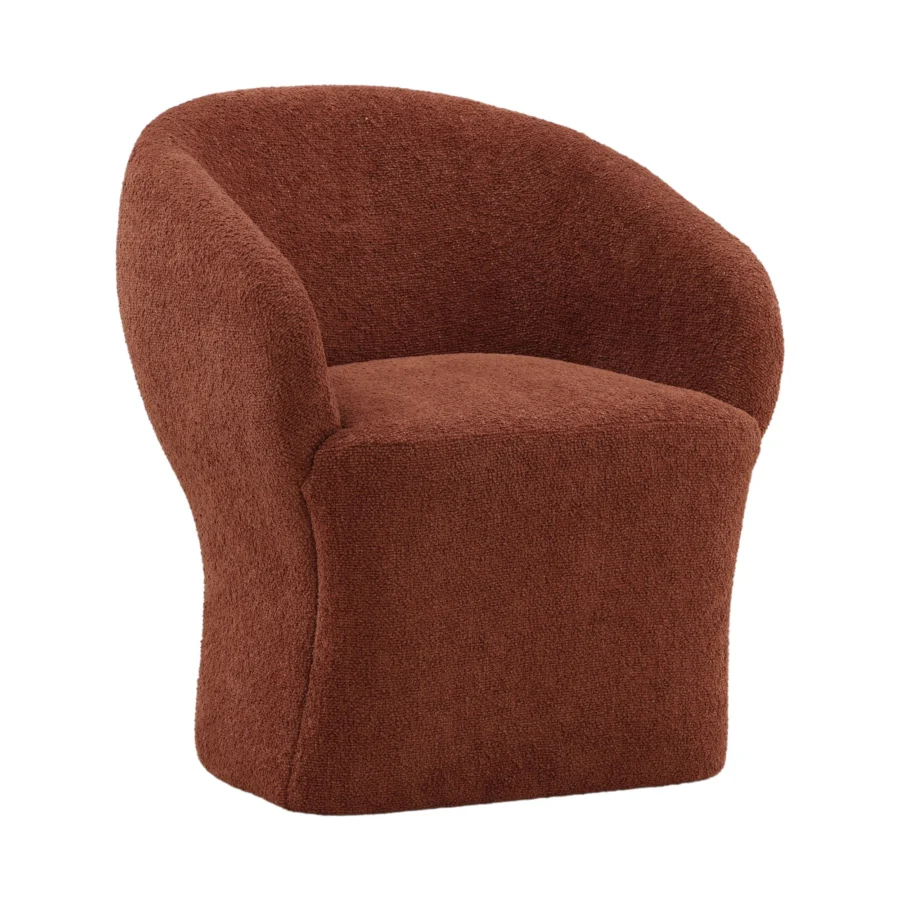 Dovetail Alita Armchair #1