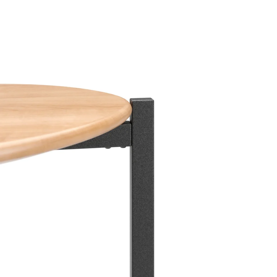 Stellar Works Blink Console #6