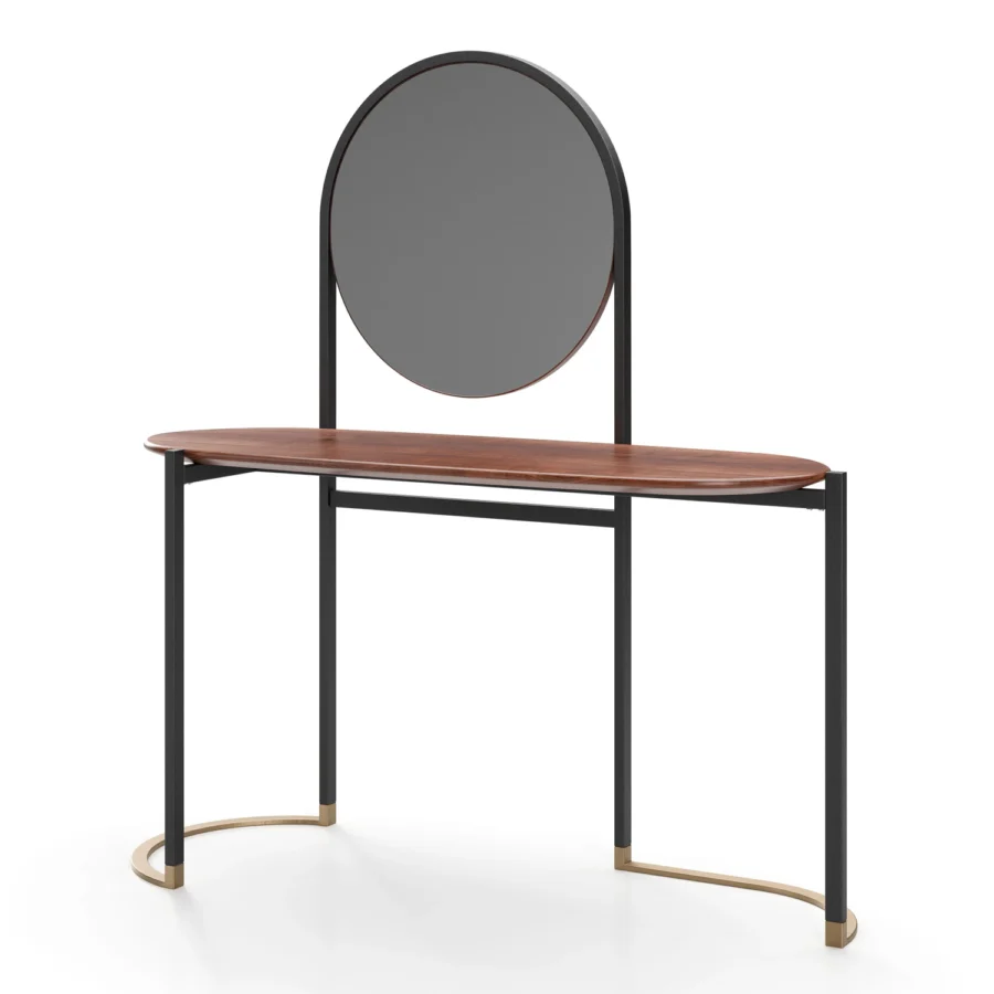 Stellar Works Blink Vanity #1