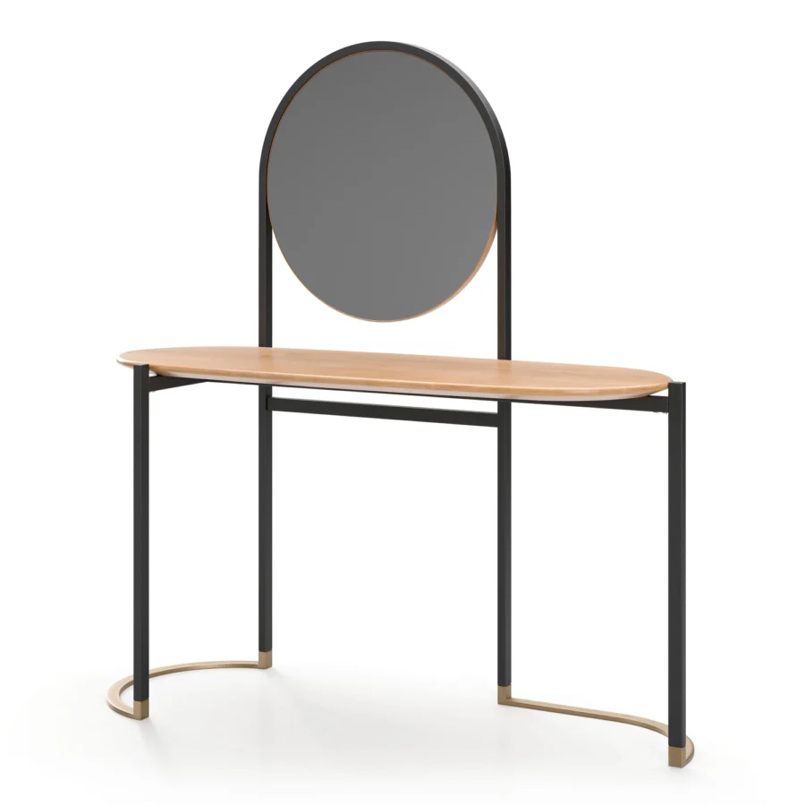 Stellar Works Blink Vanity #2
