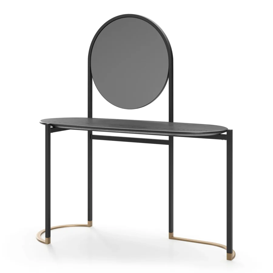 Stellar Works Blink Vanity #3