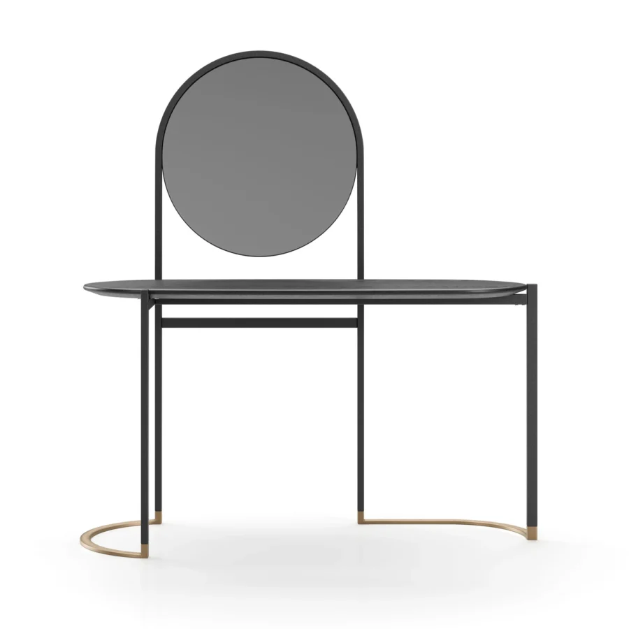 Stellar Works Blink Vanity #4
