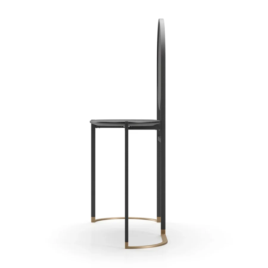 Stellar Works Blink Vanity #5