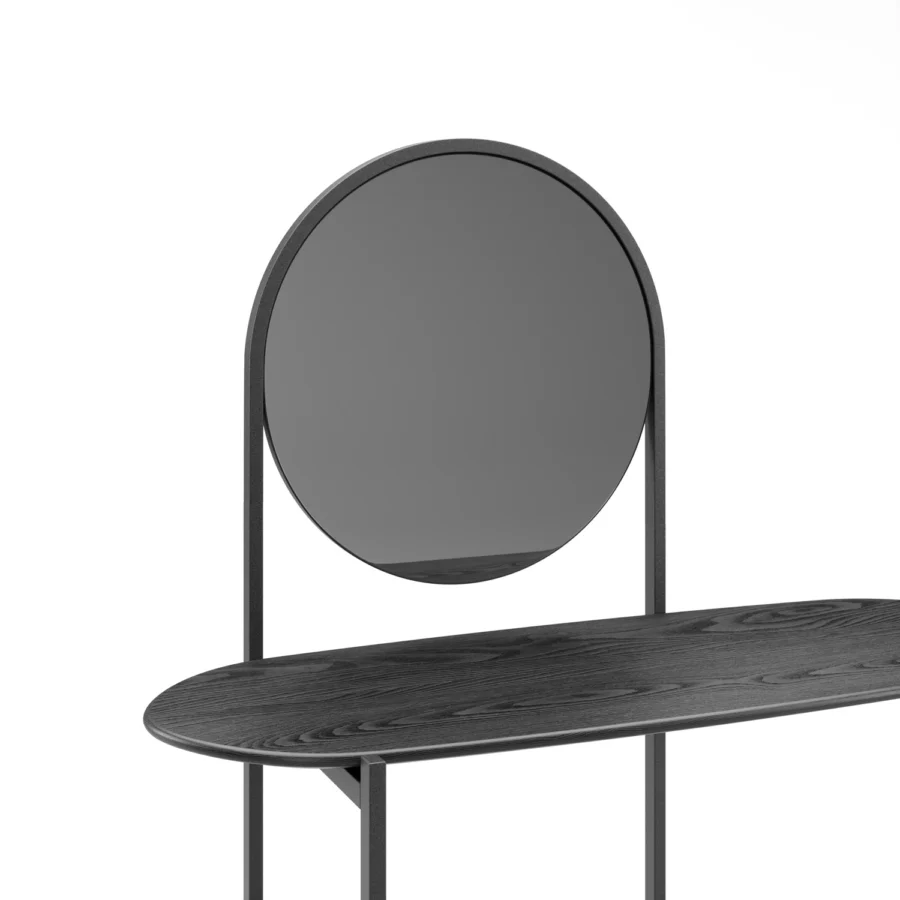 Stellar Works Blink Vanity #6