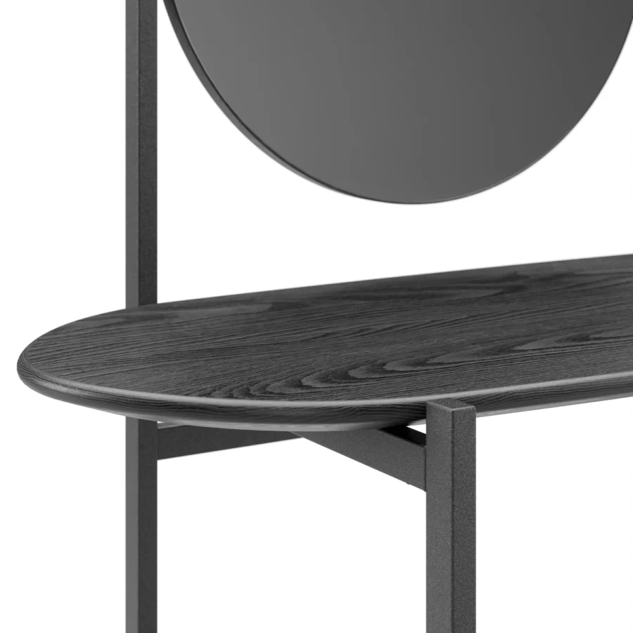 Stellar Works Blink Vanity #7