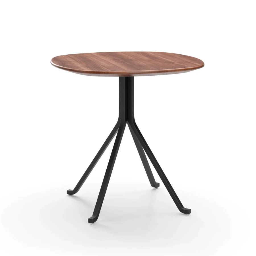 Stellar Works Blink Side Table #1
