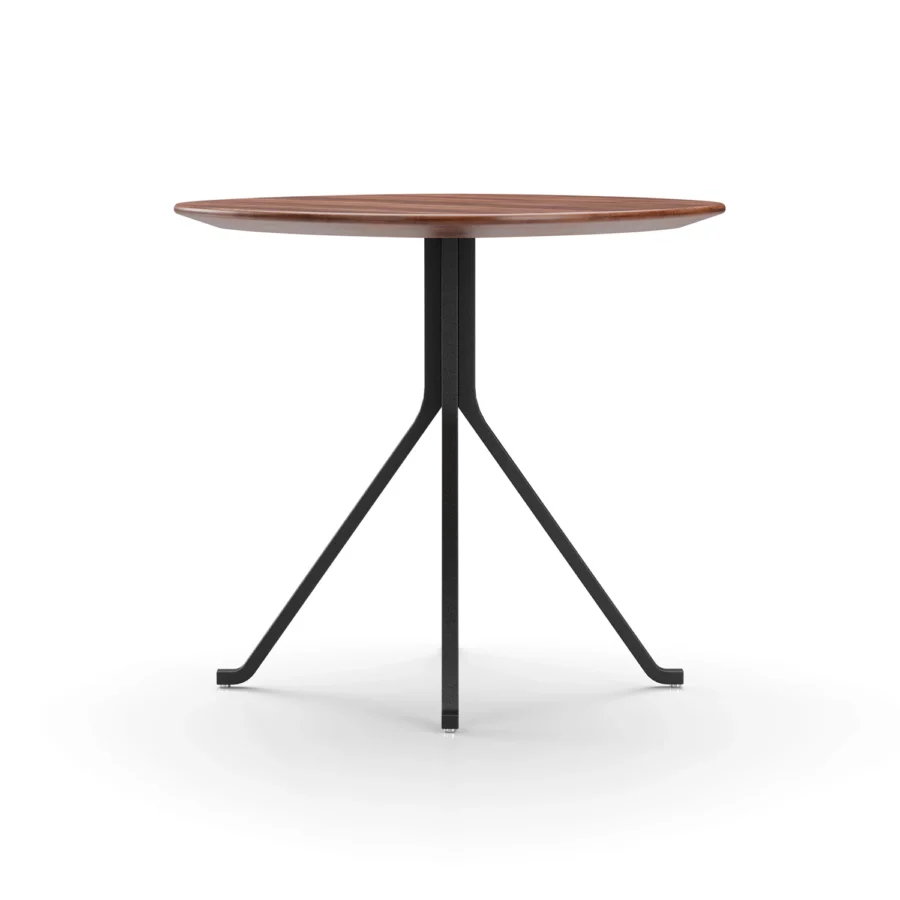 Stellar Works Blink Side Table #3