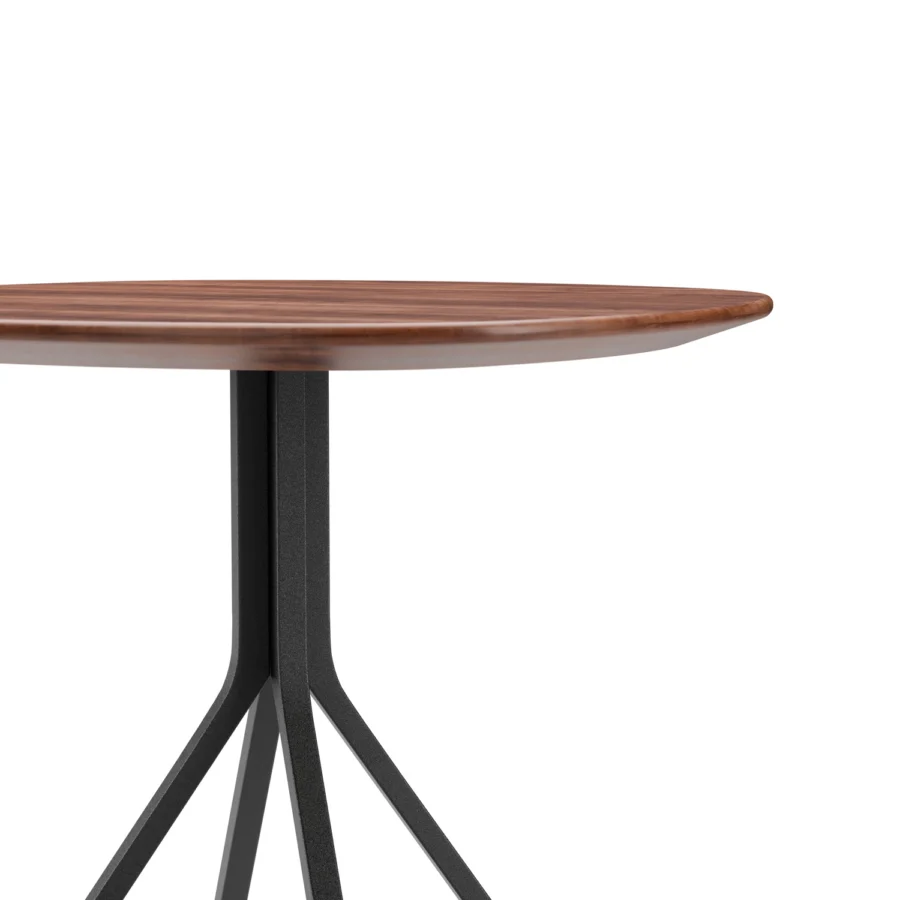 Stellar Works Blink Side Table #4