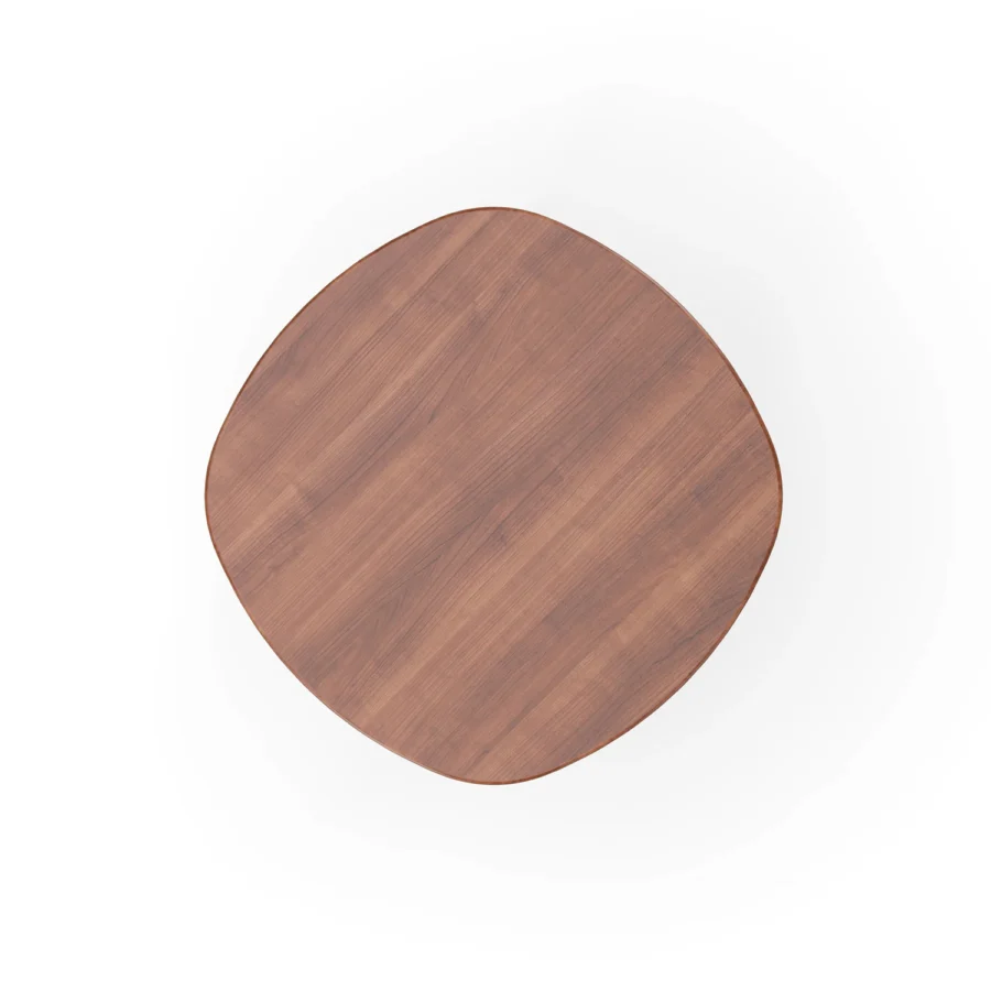 Stellar Works Blink Side Table #5