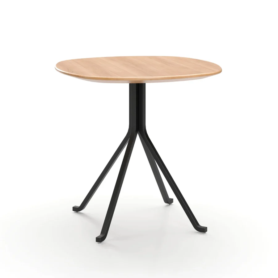Stellar Works Blink Side Table #2