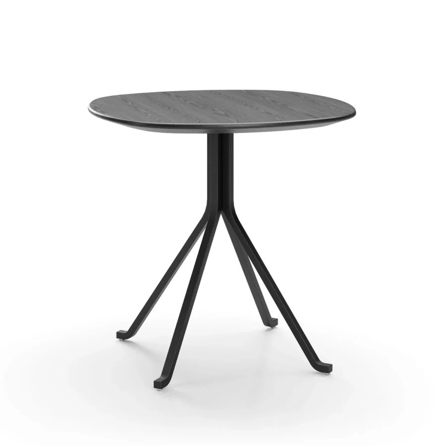 Stellar Works Blink Side Table #6