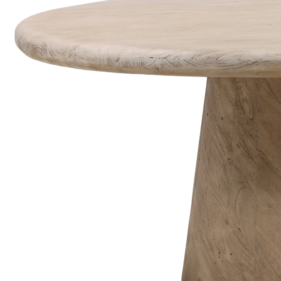Dovetail Marci Dining Table #2