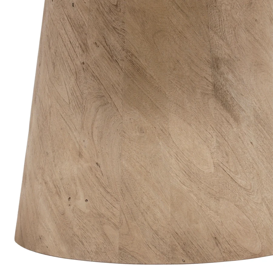 Dovetail Marci Dining Table #3