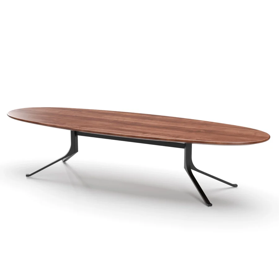 Stellar Works Blink Coffee Table #1