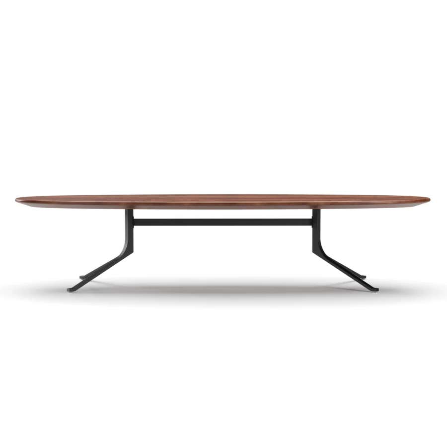 Stellar Works Blink Coffee Table #3