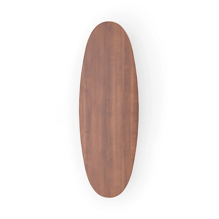 Stellar Works Blink Coffee Table #4