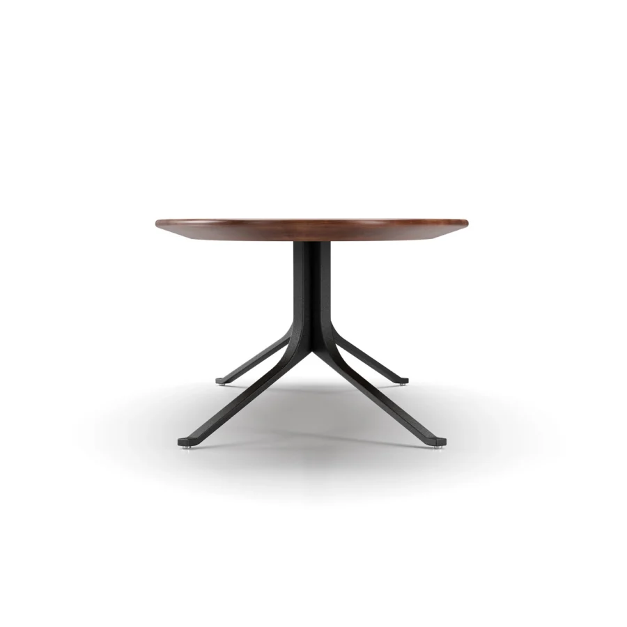 Stellar Works Blink Coffee Table #5