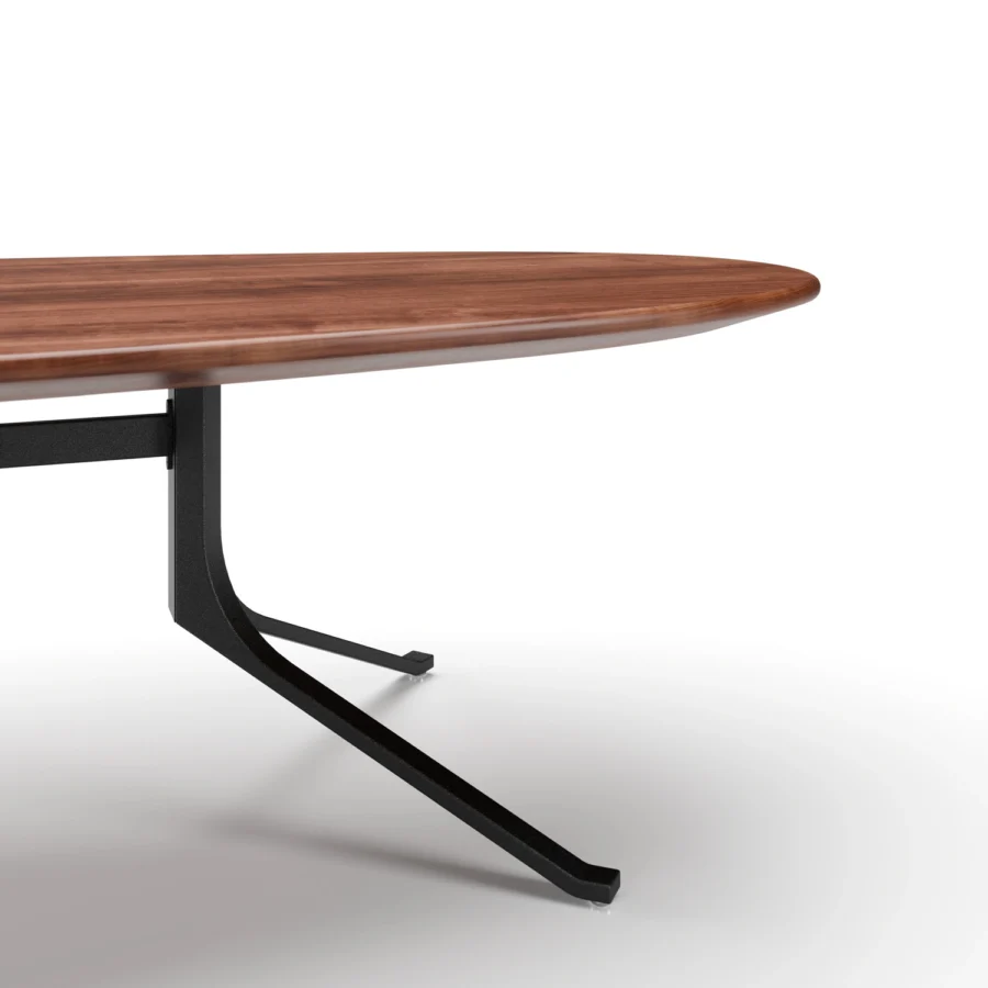 Stellar Works Blink Coffee Table #6
