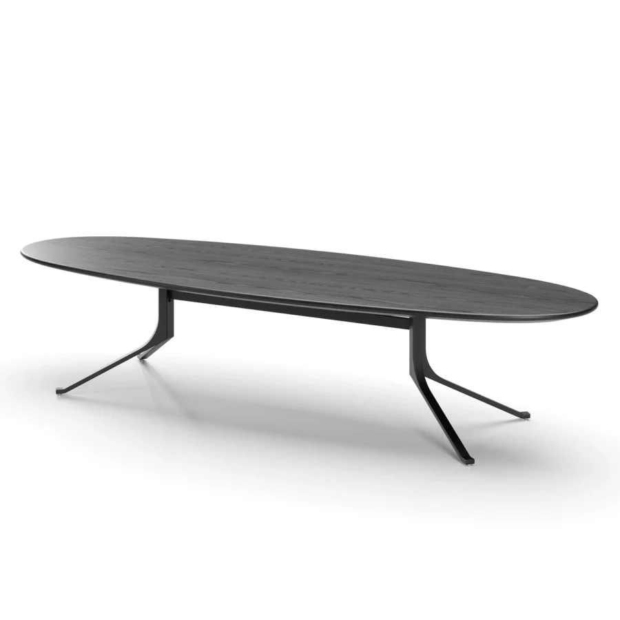 Stellar Works Blink Coffee Table #7