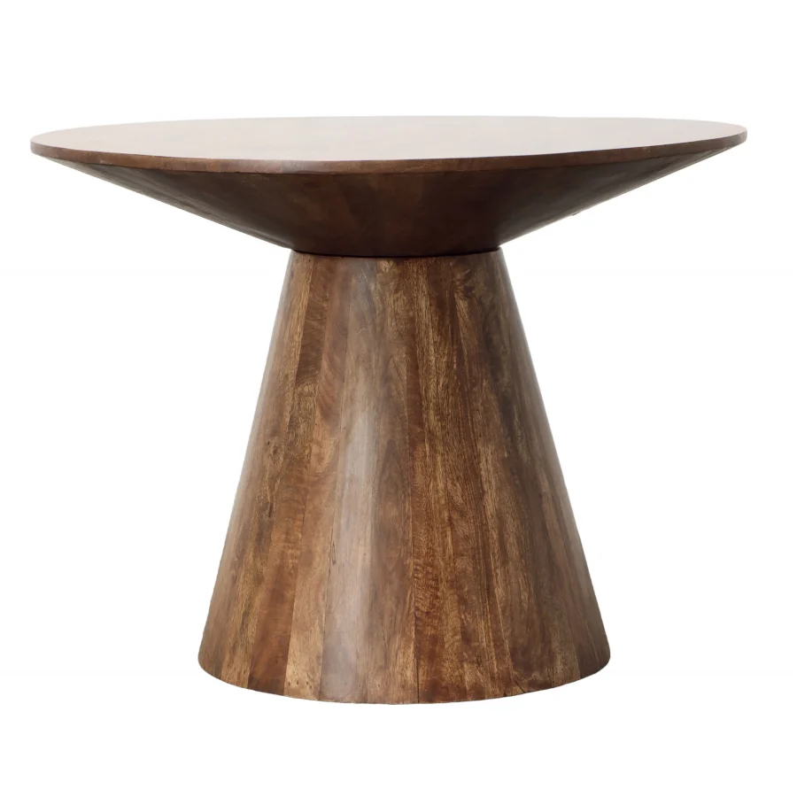Dovetail Carrera Dining Table #1