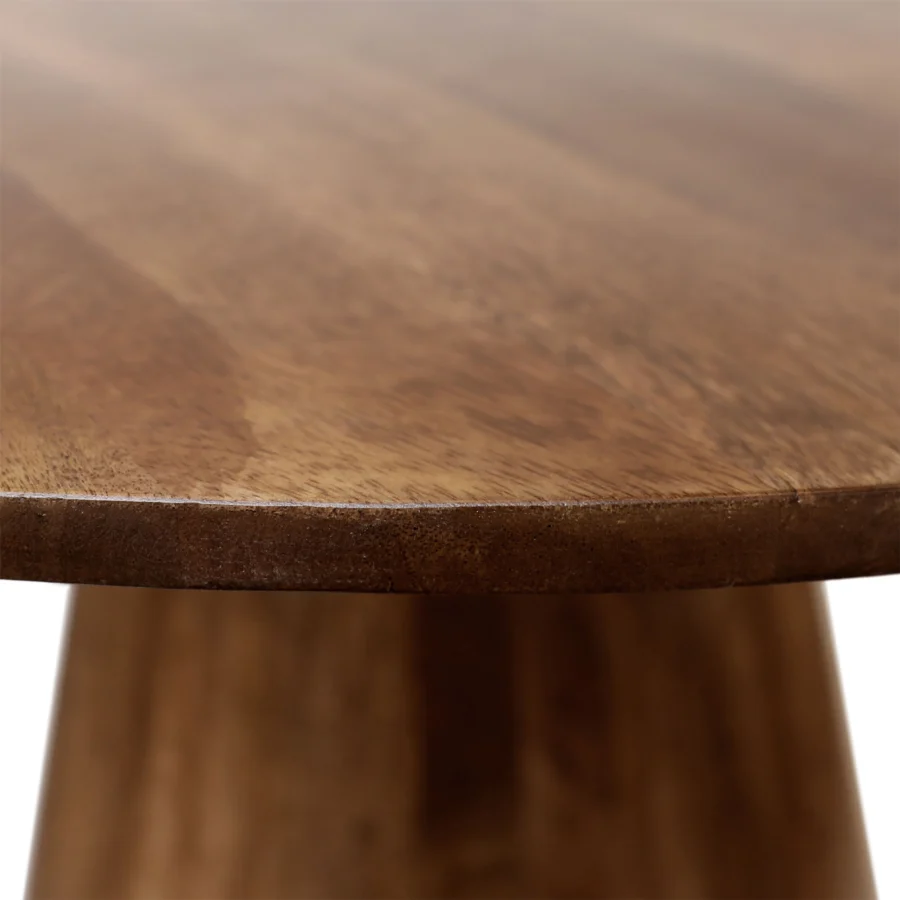 Dovetail Carrera Dining Table #2