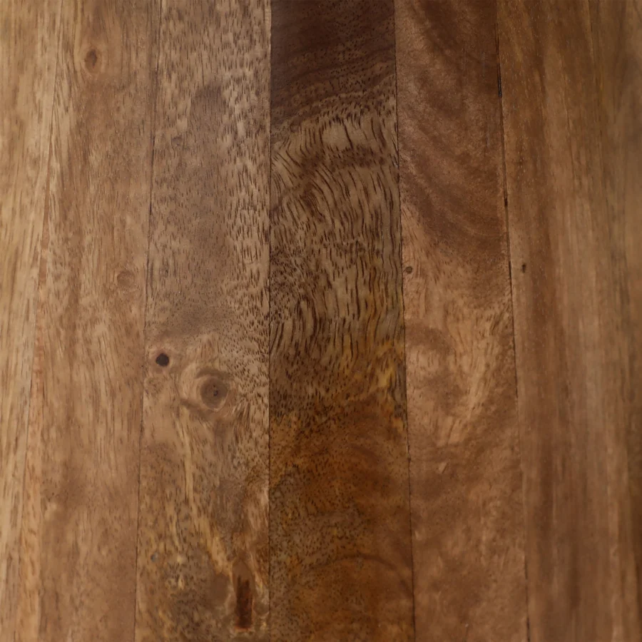 Dovetail Carrera Dining Table #3