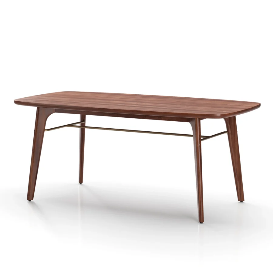 Stellar Works Utility Table #1