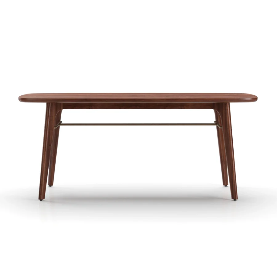 Stellar Works Utility Table #3