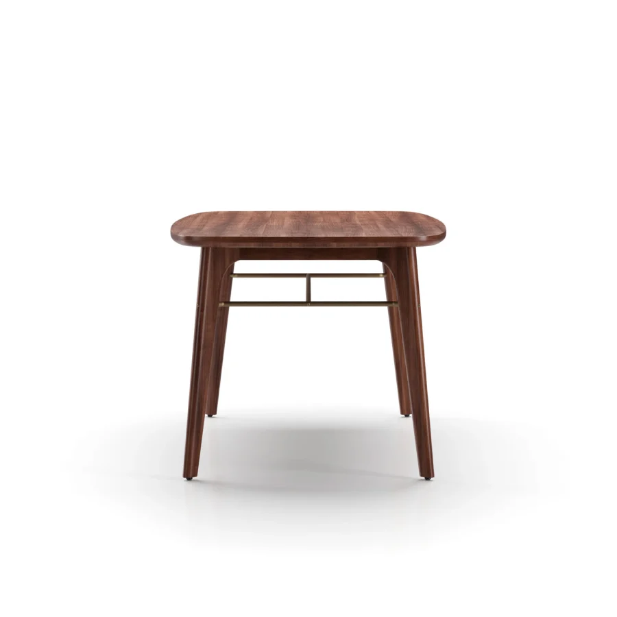 Stellar Works Utility Table #4