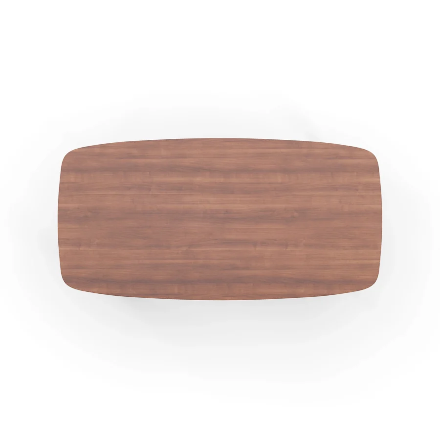 Stellar Works Utility Table #5