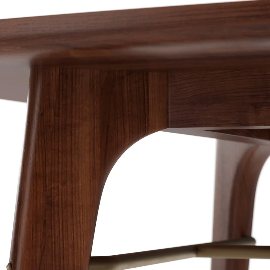 Stellar Works Utility Table #6